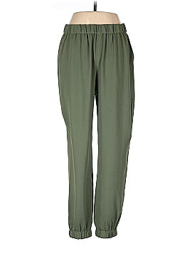 14th & Union Casual Pants (view 1)