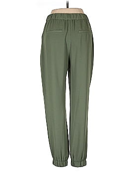 14th & Union Casual Pants (view 2)
