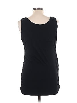 Bhome Tank Top (view 2)