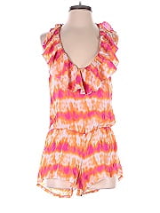 Victoria's Secret Romper