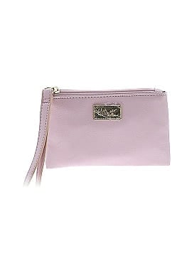 Luv Betsey by Betsey Johnson Wristlet (view 1)