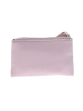 Luv Betsey by Betsey Johnson Wristlet (view 2)