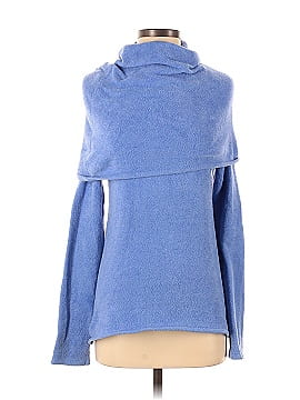 Athleta Pullover Sweater (view 1)