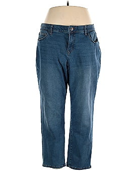 Lularoe Jeans (view 1)