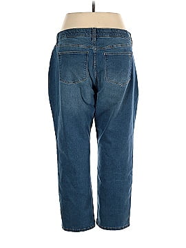 Lularoe Jeans (view 2)