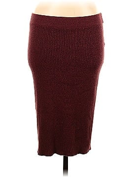 Qi Casual Skirt (view 1)