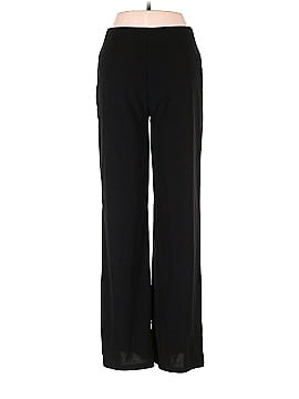 Zara Casual Pants (view 1)