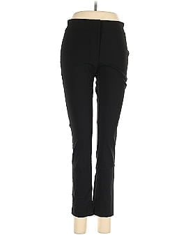 EMALINE Casual Pants (view 1)