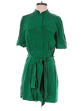 Marc by Marc Jacobs Romper (view 1)