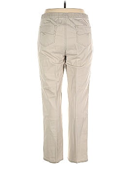 Unbranded Casual Pants (view 2)