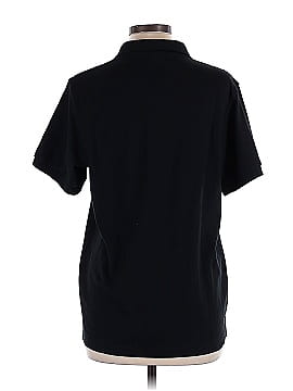 Port Authority Short Sleeve Polo (view 2)