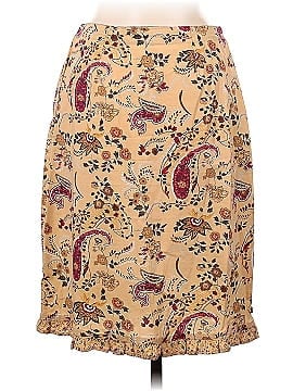 Beverly Hills Polo Club Casual Skirt (view 1)