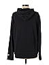 American Eagle Outfitters Black Pullover Hoodie Size L - photo 2