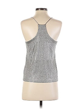 Bishop + Young Sleeveless Top (view 2)