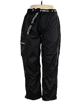 Frogg Toggs Snow Pants (view 1)