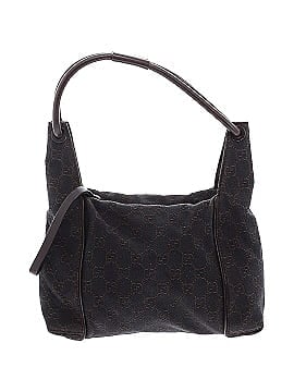 Gucci Shoulder Bag (view 1)