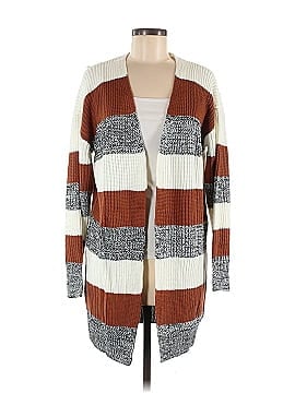 Cupshe Cardigan (view 1)