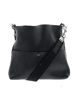Callista Crafts Leather Crossbody Bag (view 1)