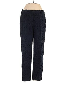 J.Crew Dress Pants (view 1)