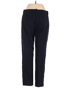 J.Crew Dress Pants (view 2)