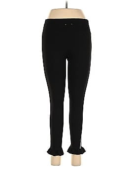 Betsey Johnson Performance Casual Pants (view 1)