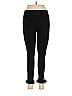 Betsey Johnson Performance Black Casual Pants Size M - photo 1