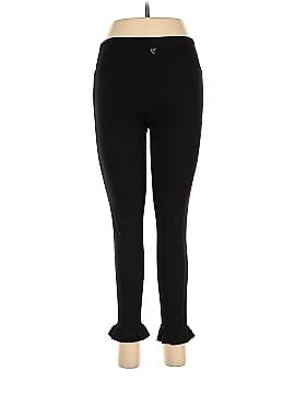 Betsey Johnson Performance Casual Pants (view 2)