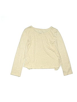 Roebuck & Co. Pullover Sweater (view 2)
