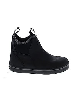 XTRATUF Ankle Boots (view 1)