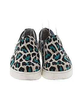 Circus by Sam Edelman Sneakers (view 2)