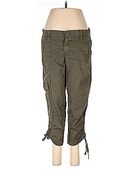 Sonoma Goods for Life Cargo Pants (view 1)