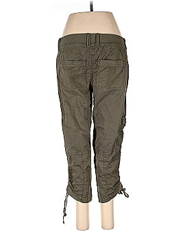 Sonoma Goods for Life Cargo Pants (view 2)