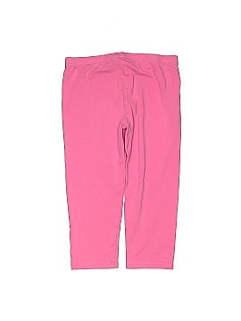 The Children's Place Outlet Leggings (view 2)