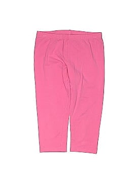 The Children's Place Outlet Leggings (view 1)