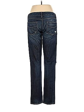 Limited Edition Jeans (view 2)