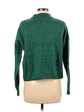 Sessun Pullover Sweater (view 2)