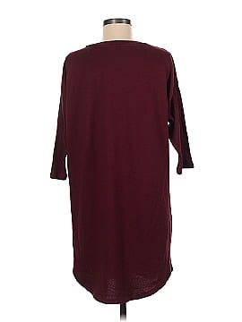Harry Potter Casual Dress (view 2)