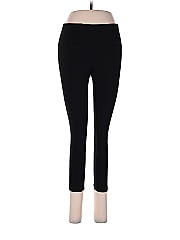 Zella Active Pants