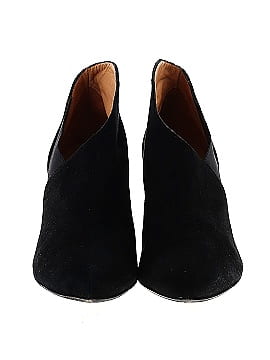 AUDLEY Ankle Boots (view 2)