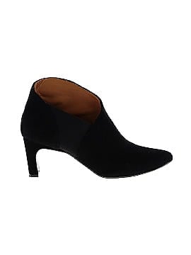AUDLEY Ankle Boots (view 1)