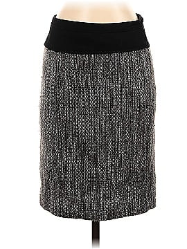 The Limited Formal Skirt (view 1)