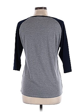 Regna X Short Sleeve T-Shirt (view 2)