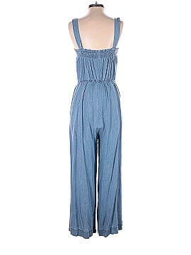 ee:some Jumpsuit (view 2)
