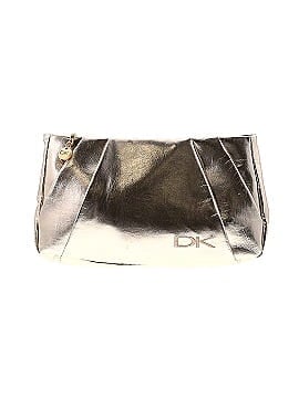 Donna Karan New York Makeup Bag (view 1)