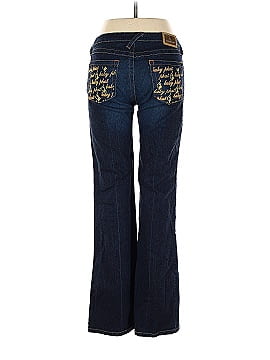 Baby Phat Jeans (view 2)
