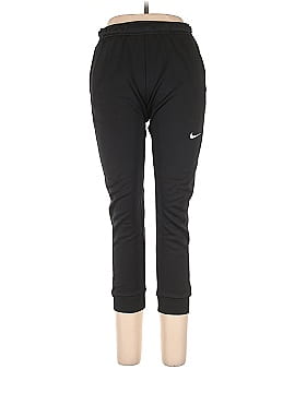 Nike Leggings (view 1)