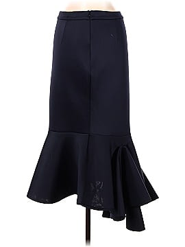 Aomei Formal Skirt (view 2)