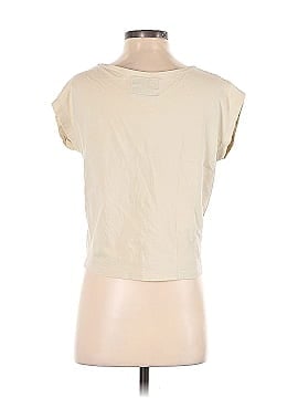 TONLÉ Short Sleeve T-Shirt (view 2)