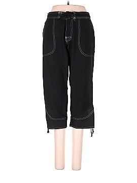 UV Skinz Casual Pants (view 1)
