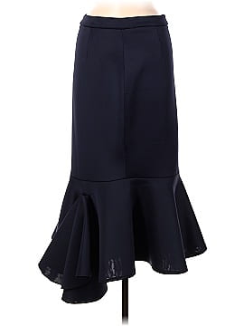 Aomei Formal Skirt (view 1)